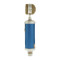 قیمت خرید فروش میکروفون کاندنسر Blue BlueBird SL